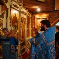 DSC023582 1280x853